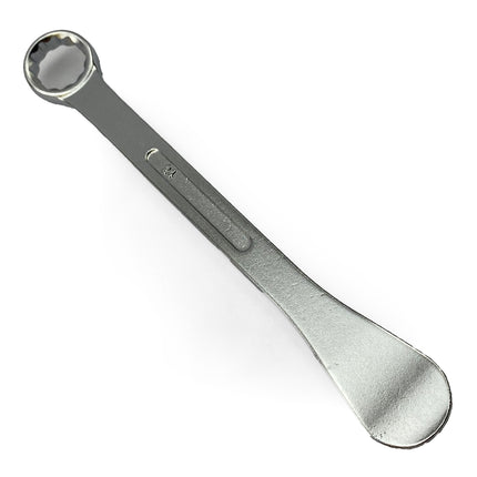 24mm Combination Iron/Wrench