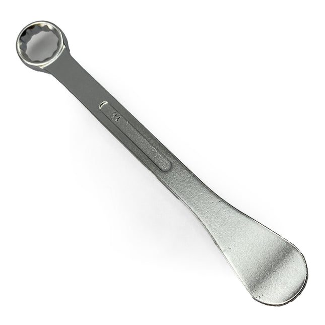 24mm Combination Iron/Wrench