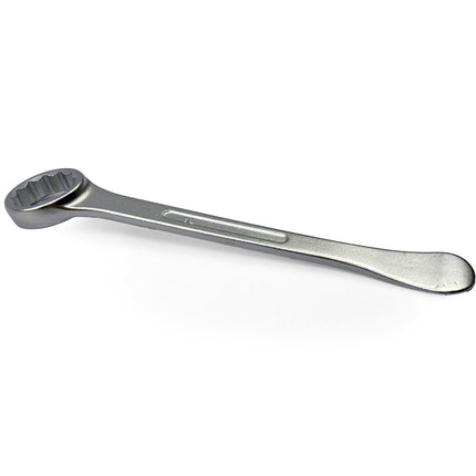 32mm Combination Iron/Wrench