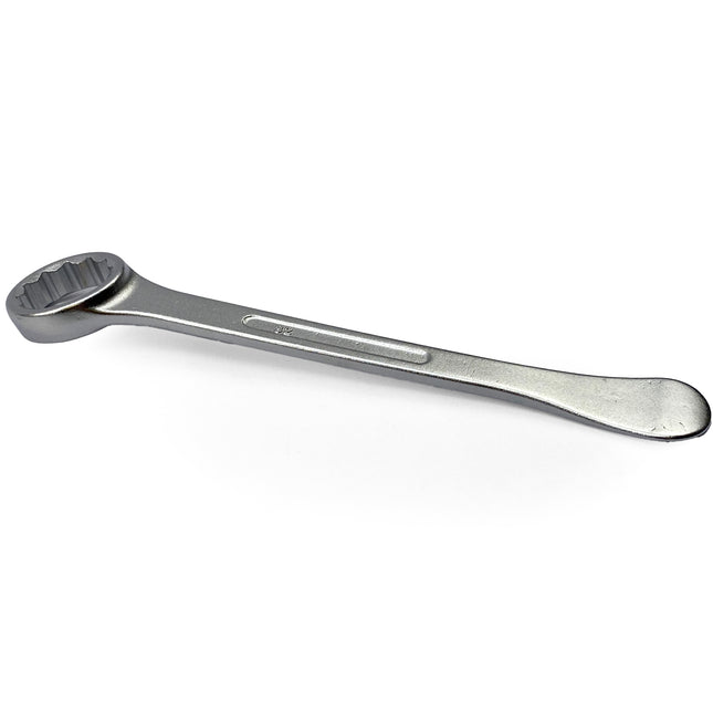 32mm Combination Iron/Wrench