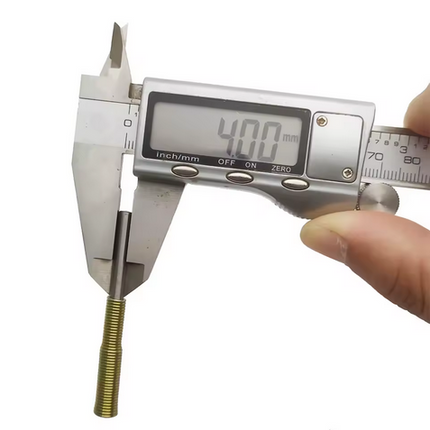 Motorcycle Quick Grinding Valve Repair Tool