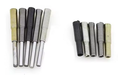 Motorcycle Quick Grinding Valve Repair Tool