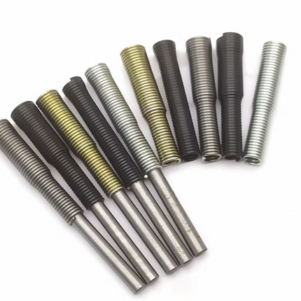 Motorcycle Quick Grinding Valve Repair Tool