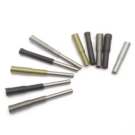 Motorcycle Quick Grinding Valve Repair Tool