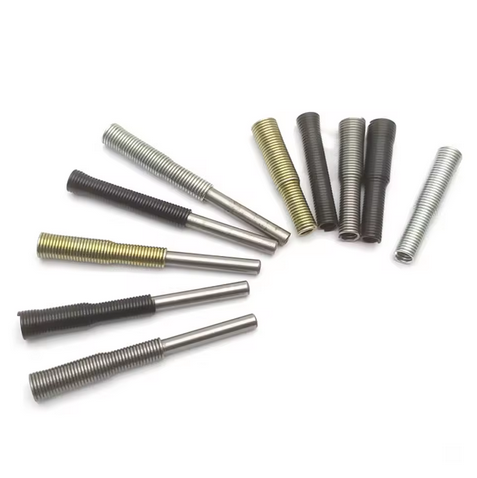 Motorcycle Quick Grinding Valve Repair Tool