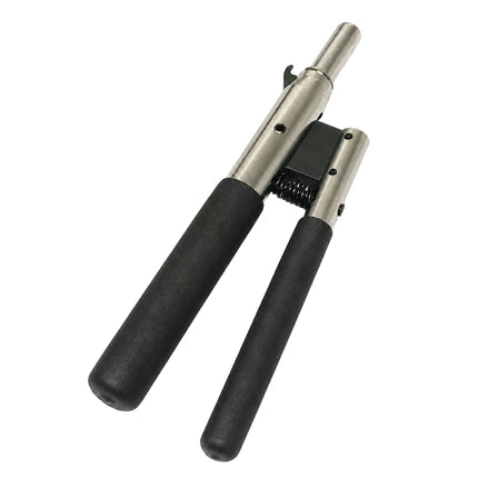 HD Wrist Pin Clip Tool, Harleys