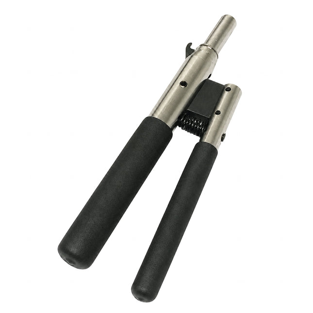 HD Wrist Pin Clip Tool, Harleys