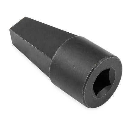 Inner Fork Damper Holding Tool