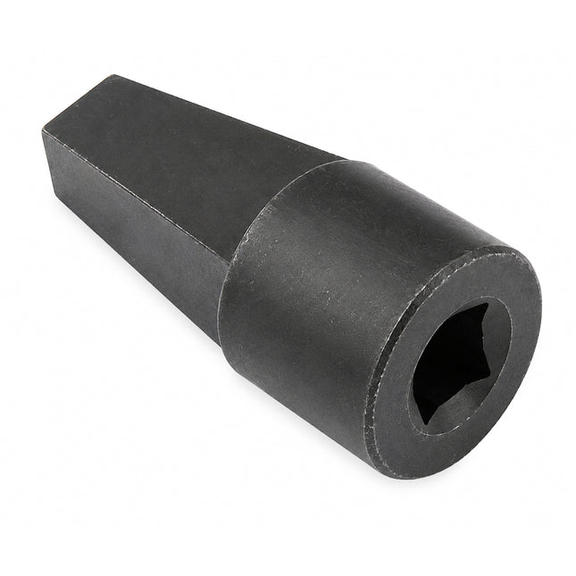 Inner Fork Damper Holding Tool