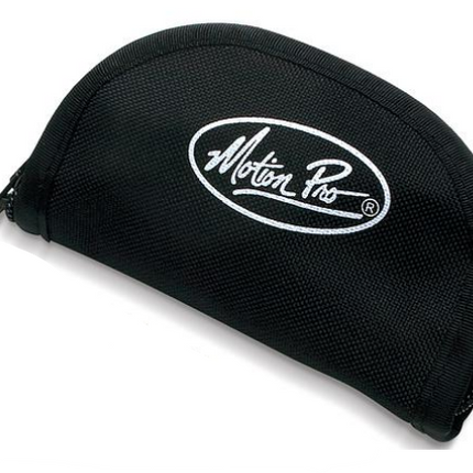 Replacement Tool Bag Motion Pro