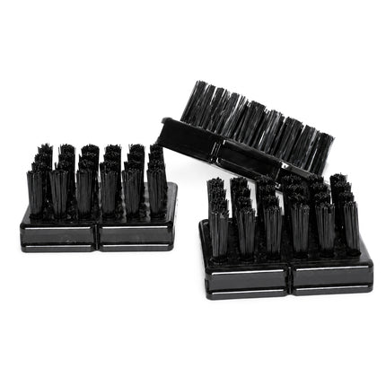 G-brush Repl.head/pack 3