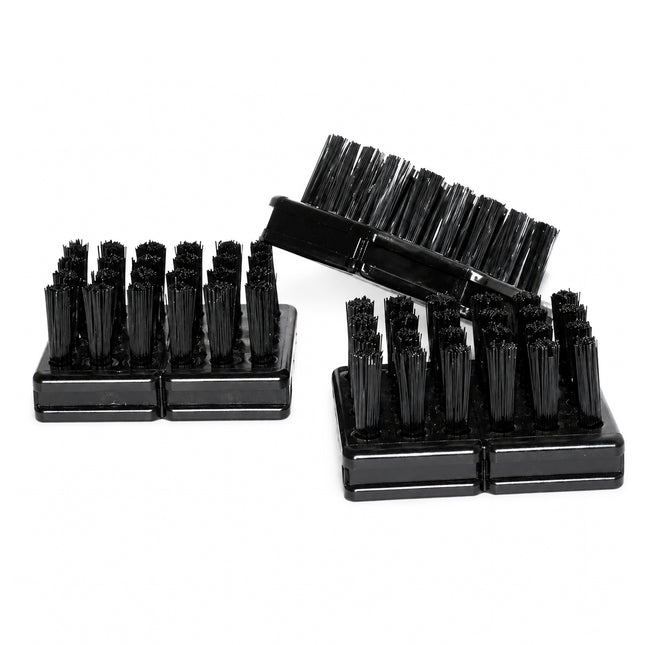 G-brush Repl.head/pack 3