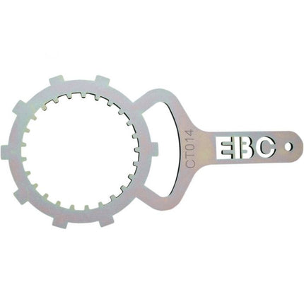 Clutch Removal Tool Ebc CT014