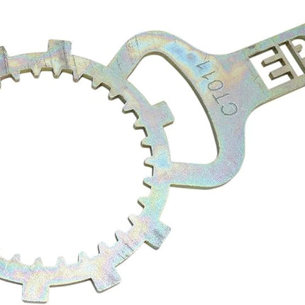 Clutch Removal Tool Ebc CT011