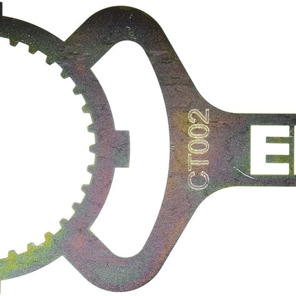 Clutch Removal Tool Ebc CT002