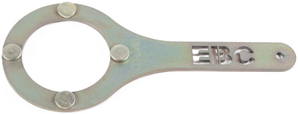 Clutch Removal Tool Ebc CT055SP