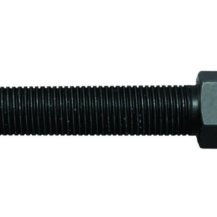 Flywheel Puller M16x1.50 RH
