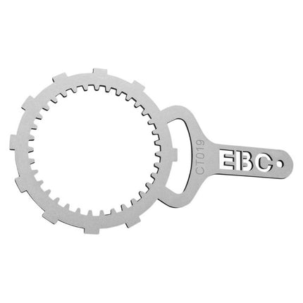 Clutch Removal Tool Ebc CT019