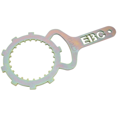 Clutch Removal Tool Ebc CT013