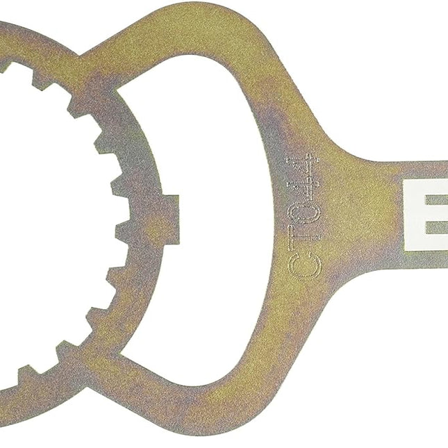 Clutch Removal Tool Ebc CT044
