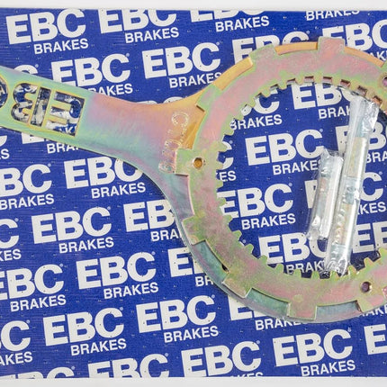 Clutch Removal Tool Ebc CT079SP