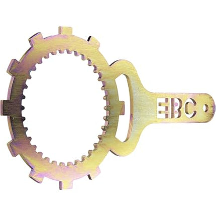 Clutch Removal Tool Ebc CT080