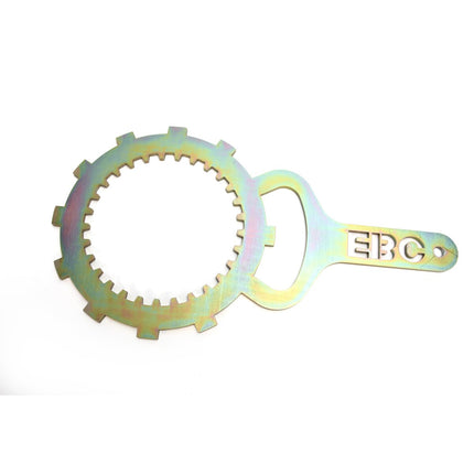 Clutch Removal Tool Ebc CT074