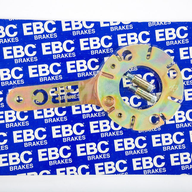 Clutch Removal Tool Ebc CT068SP