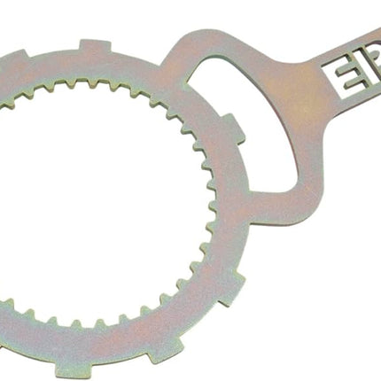 Clutch Removal Tool Ebc CT024
