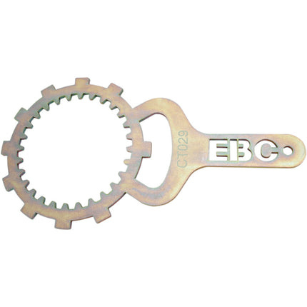 Clutch Removal Tool Ebc CT029