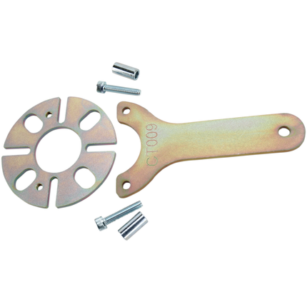 Clutch Removal Tool Ebc CT009SP