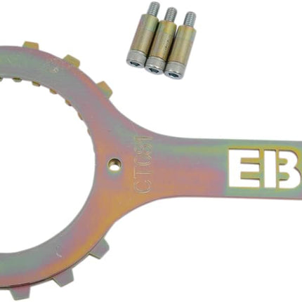 Clutch Removal Tool Ebc CT081SP