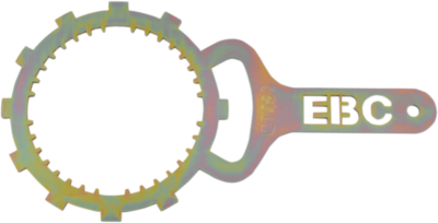 Clutch Removal Tool Ebc CT092