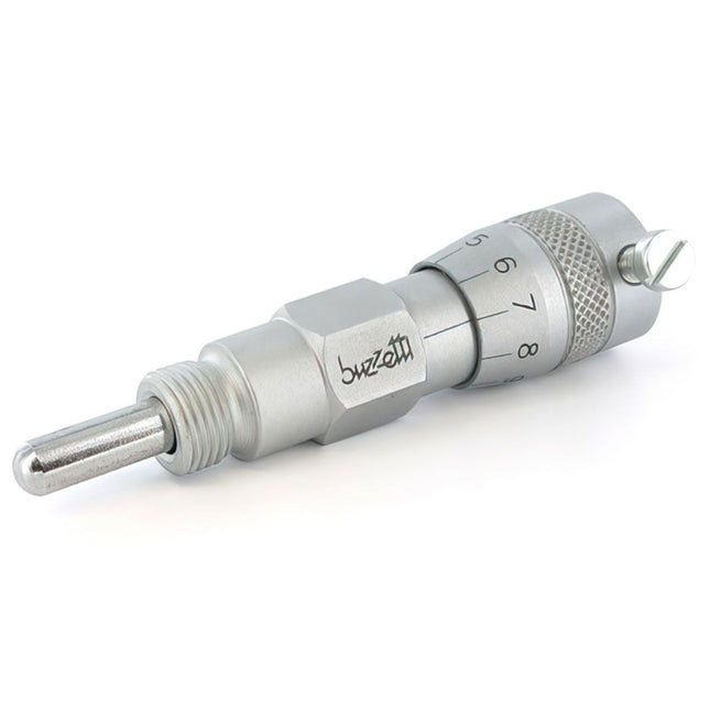 14mm Engine Timing Tool, Buzzetti 4936, 00-043_B