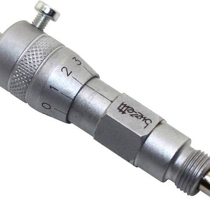 14mm Engine Timing Tool, Buzzetti 4936, 00-043_B