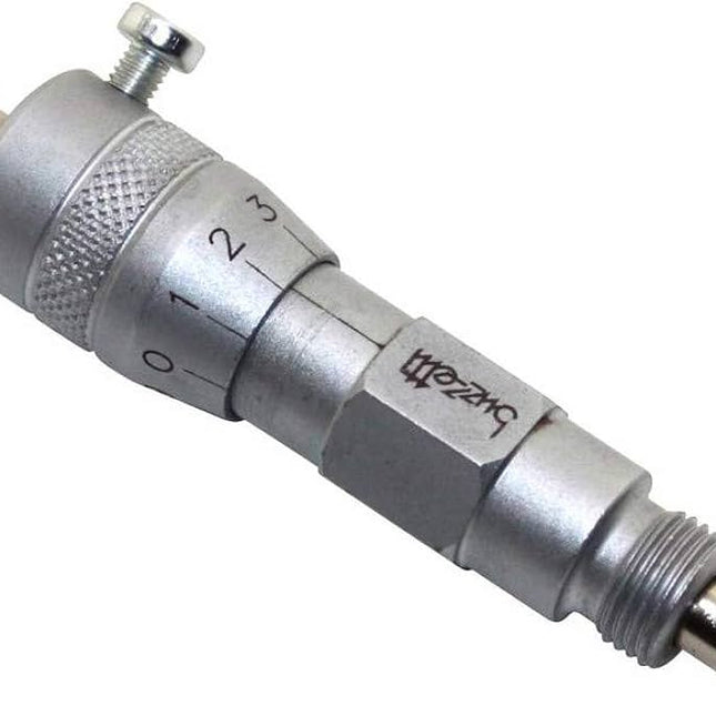 14mm Engine Timing Tool, Buzzetti 4936, 00-043_B