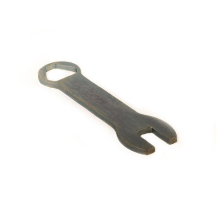 Front Fork Top Cap Spanner IDS/RDS/DDS/KTR-3, K-tech 113-010-020