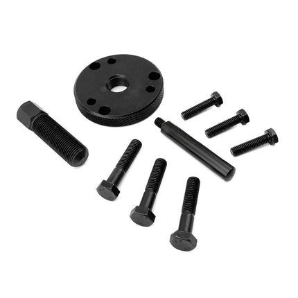 Fly Wheel Puller Set YZF400, Tool Head MX-12090