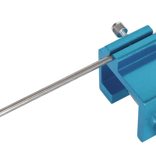 Chain Alignment Tool