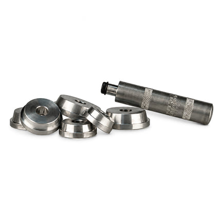 Bearing & Seal Driver 40-46mm, K&L 35-9268
