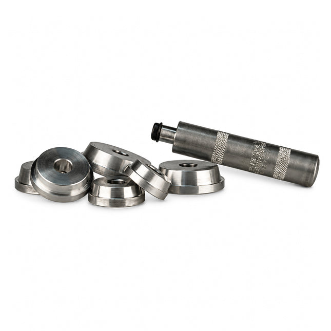 Bearing & Seal Driver 40-46mm, K&L 35-9268
