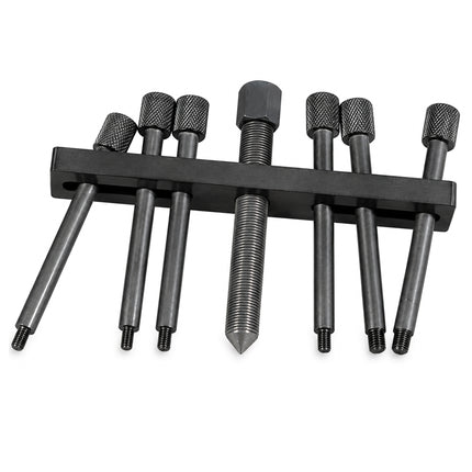 Crankcase Separator Straight.