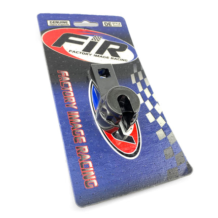 Showa Bpf Rod Guide Wrench 1pcs