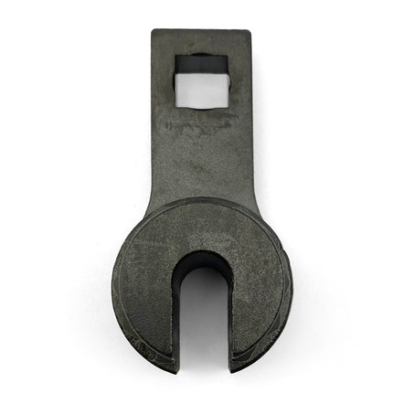 Showa Bpf Rod Guide Wrench 1pcs