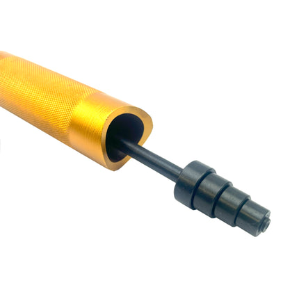 Piston Pin Puller Tool 13-22mm
