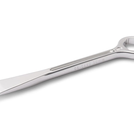 T6 Combo Tyre Lever 30mm Motion Pro