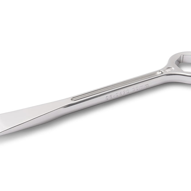T6 Combo Tyre Lever 30mm Motion Pro
