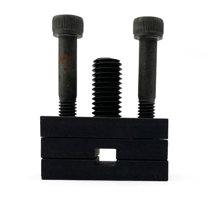 Mini Chain Joining Link Press Tool For 520 - 530 Chains
