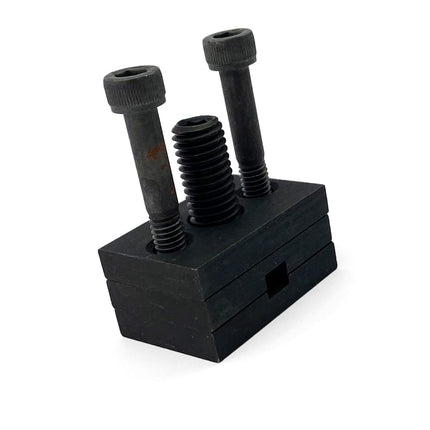 Mini Chain Joining Link Press Tool For 520 - 530 Chains