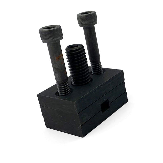 Mini Chain Joining Link Press Tool For 520 - 530 Chains